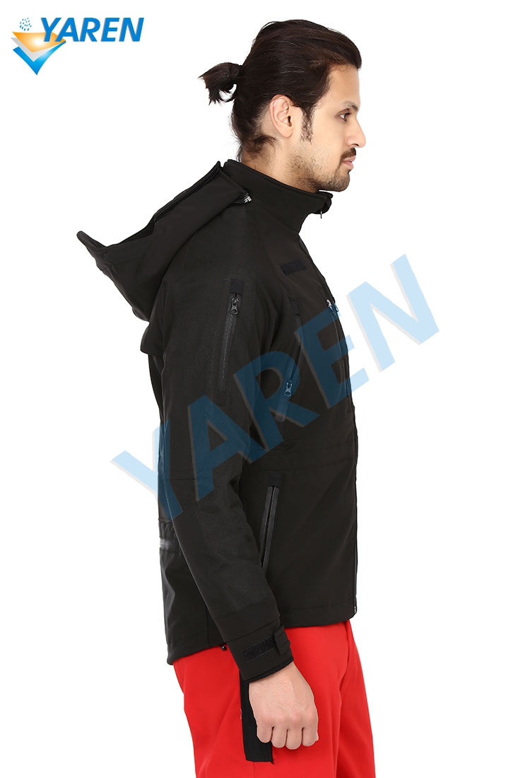 YRN-2938 Mont