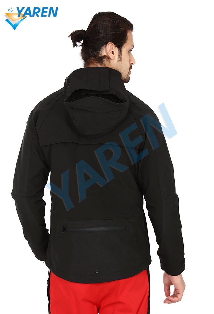 YRN-2938 Mont
