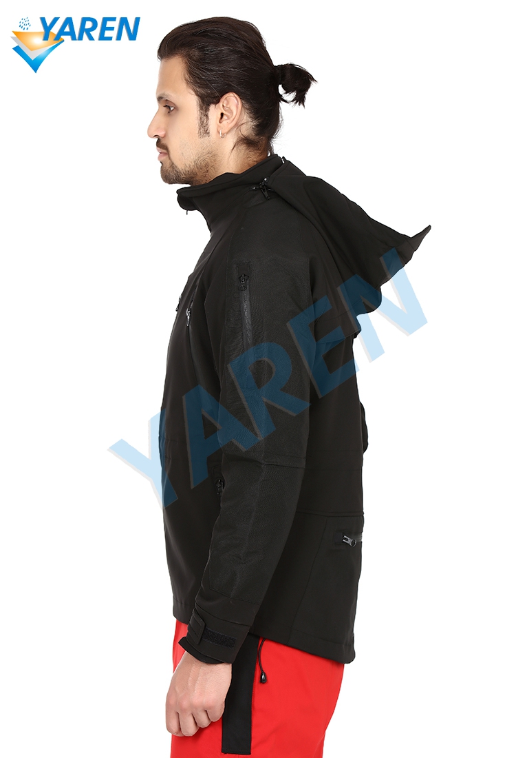 YRN-2938 Mont