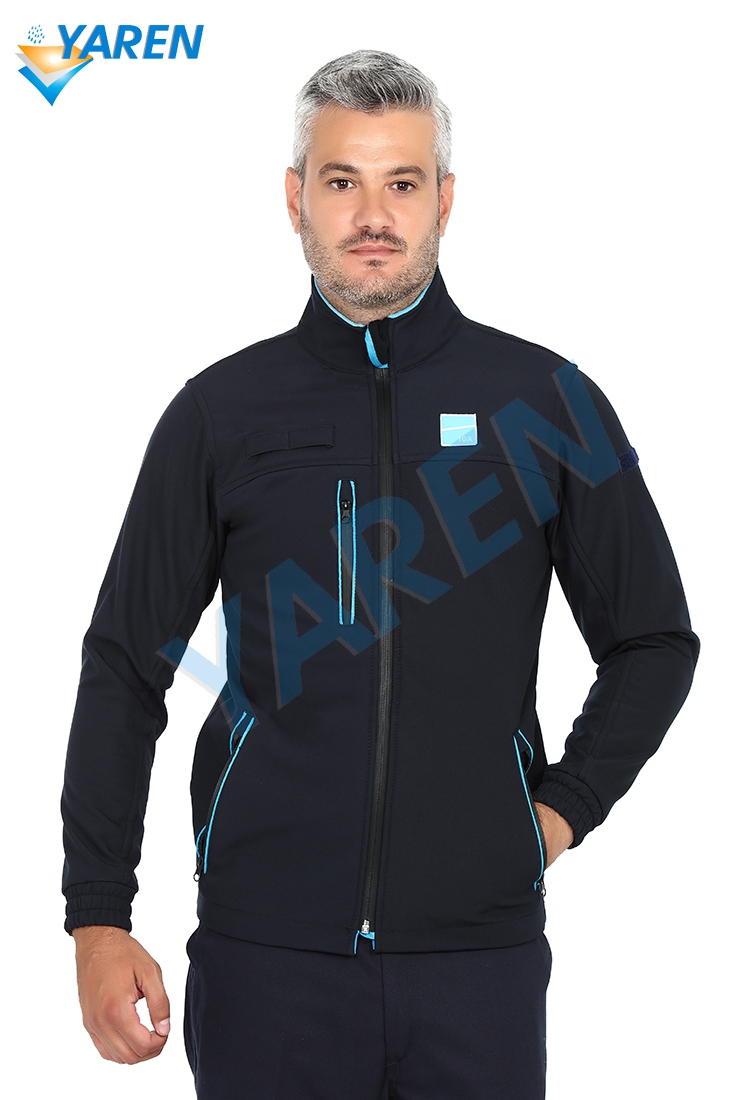 YRN-2939 İş Mont