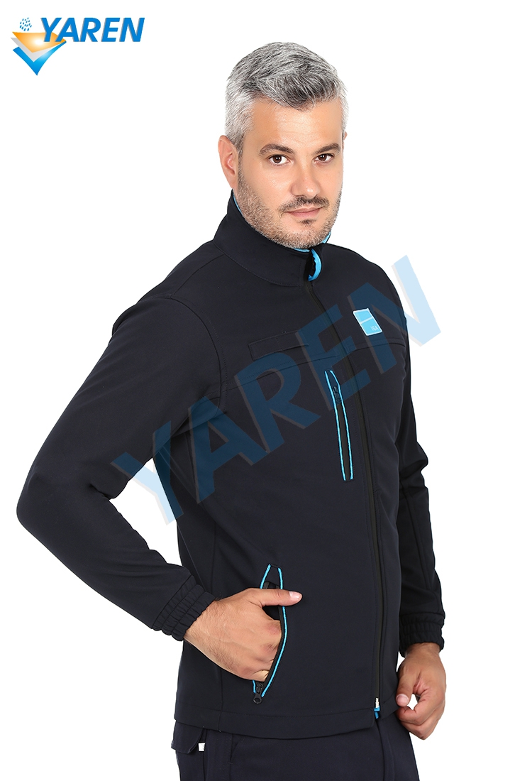YRN-2939 İş Mont