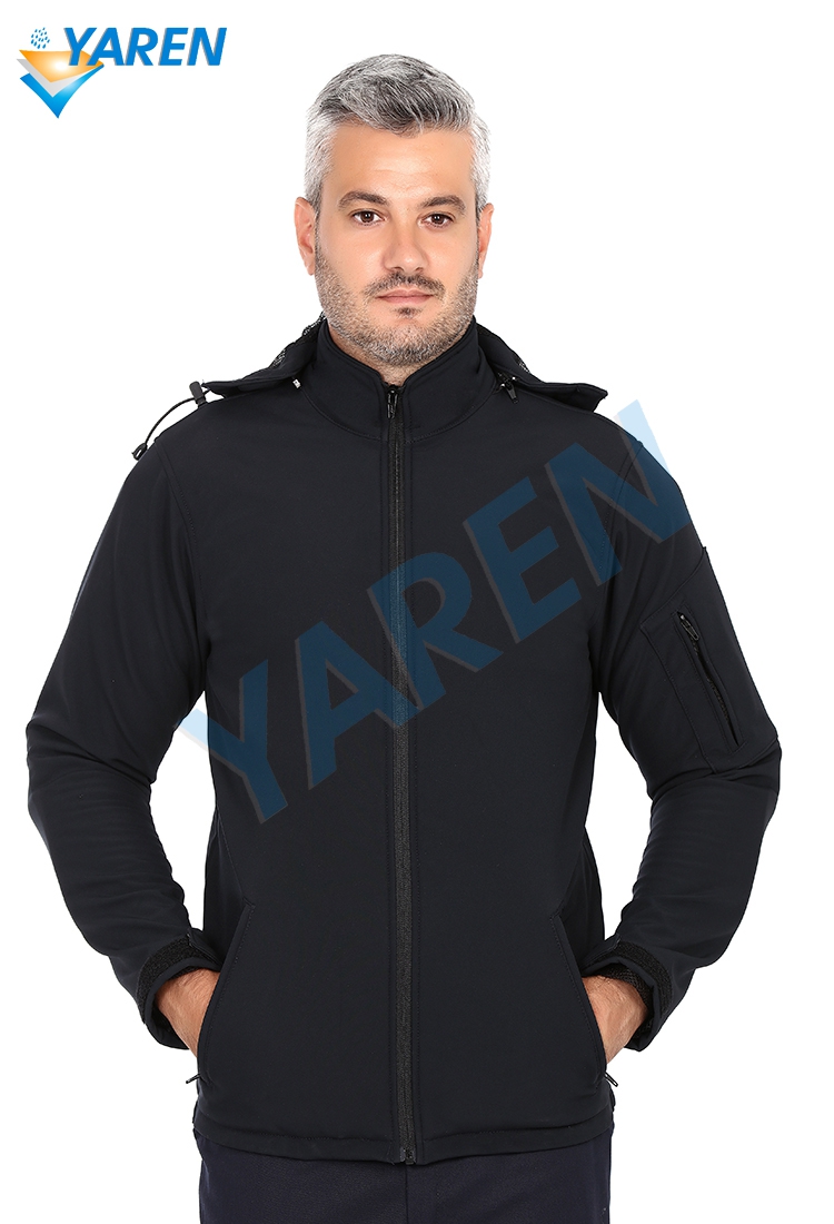 YRN-2942 Mont