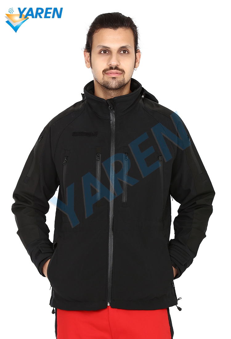 YRN-2943 Mont