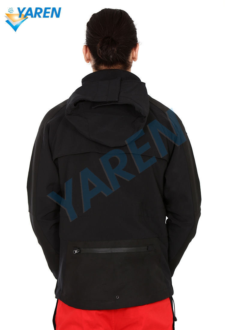 YRN-2943 Mont