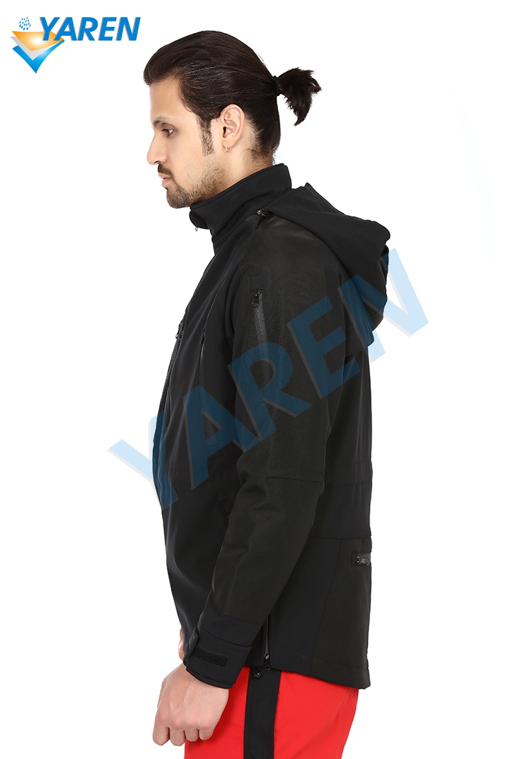 YRN-2943 Mont