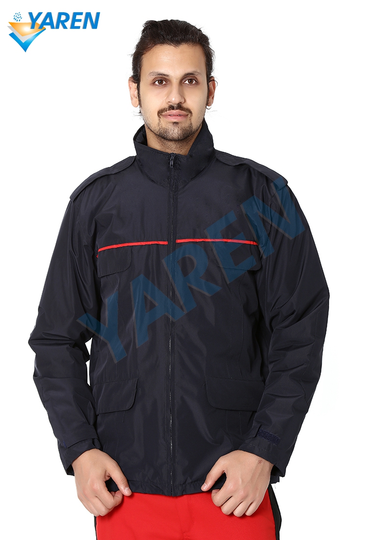 YRN-2944 Mont