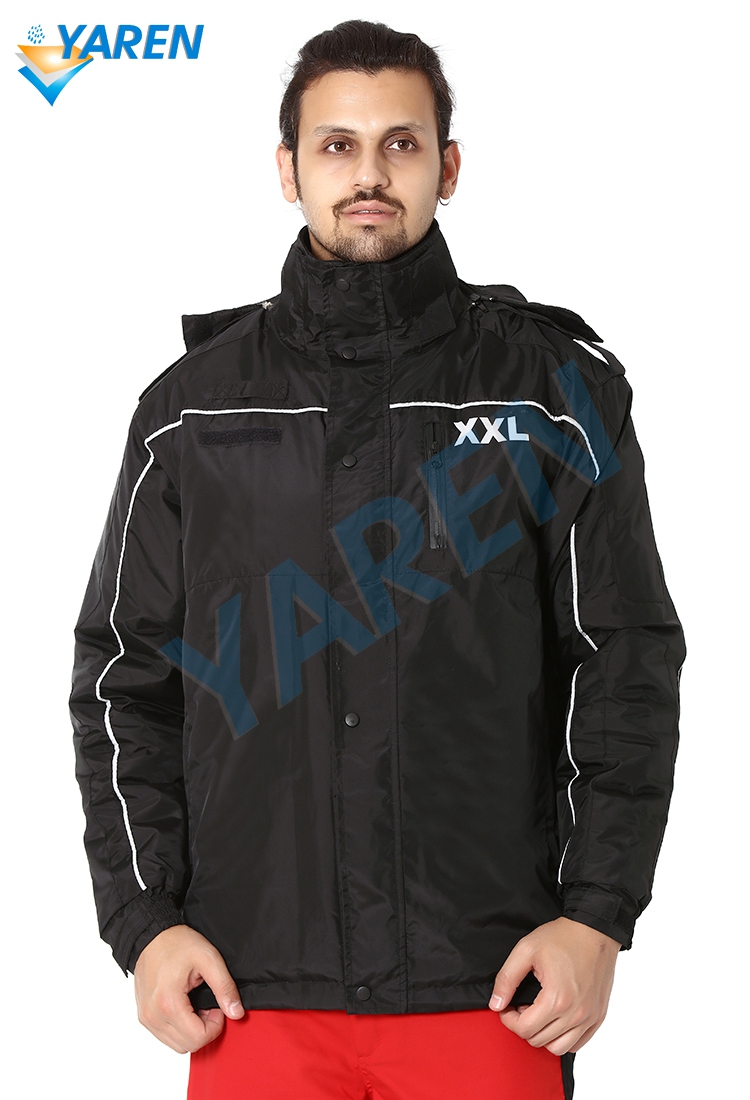 YRN-2947 Kaban