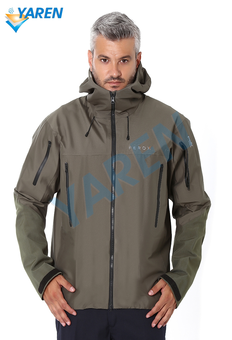 YRN-2949 Mont