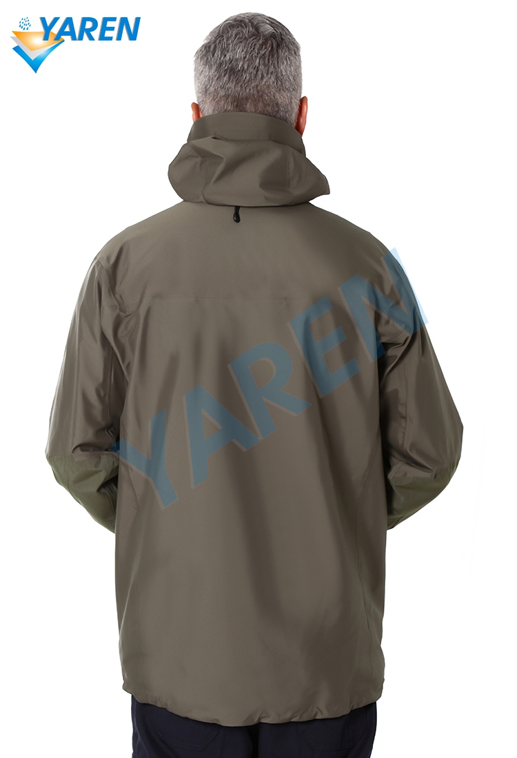 YRN-2949 Mont