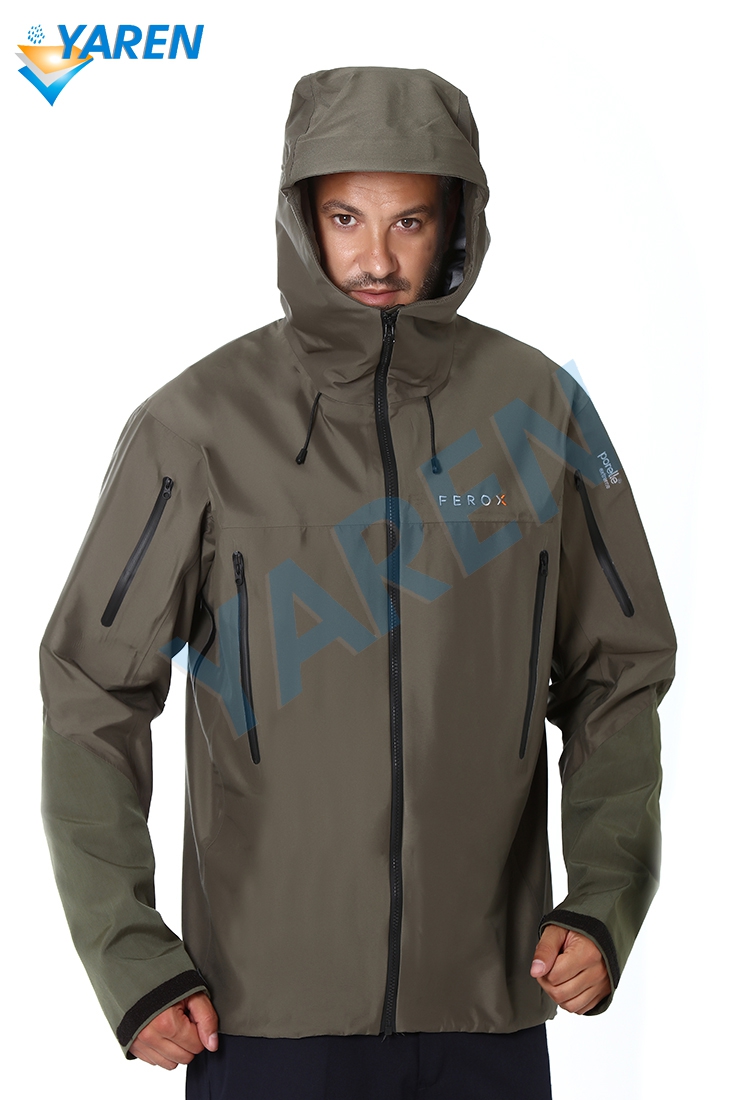 YRN-2949 Mont