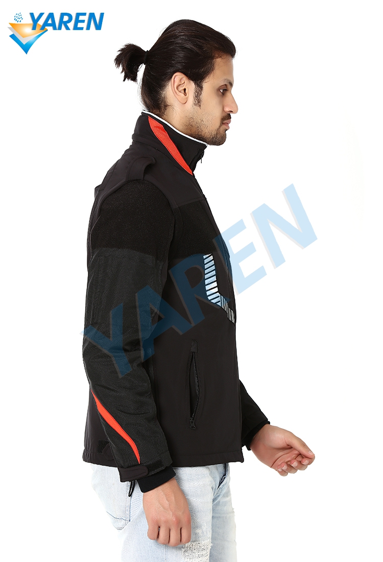 YRN-2951 Mont