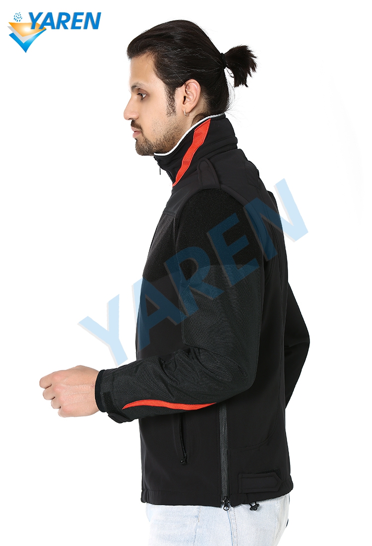 YRN-2951 Mont