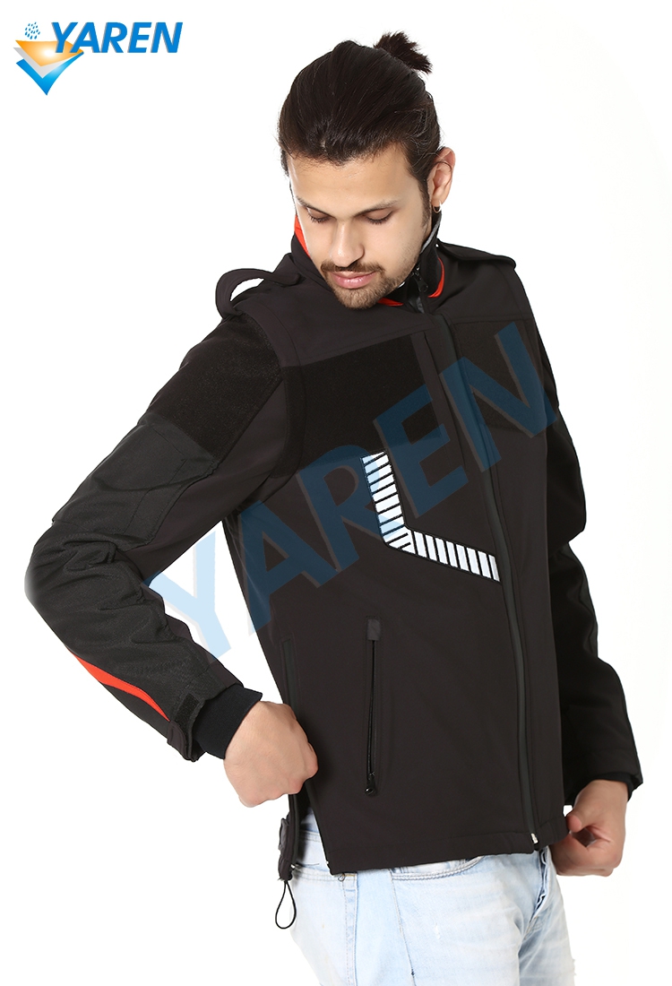 YRN-2951 Mont