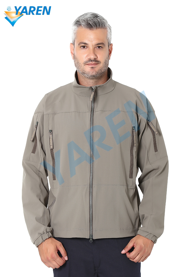 YRN-2952 Mont