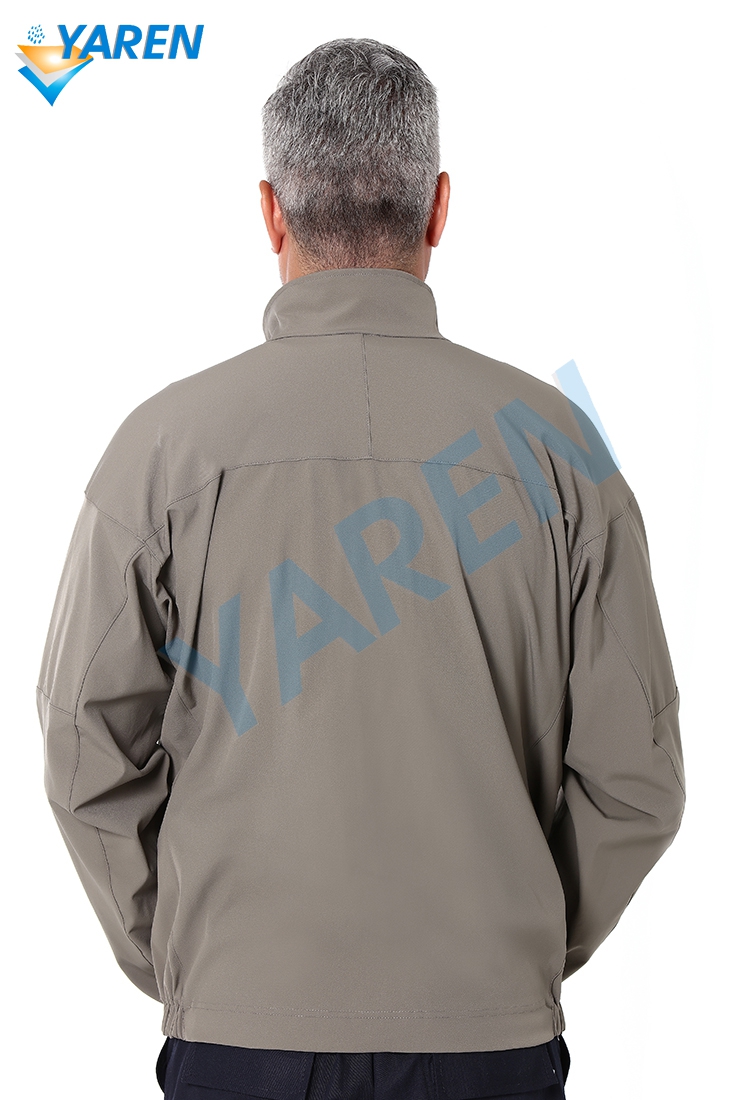 YRN-2952 Mont