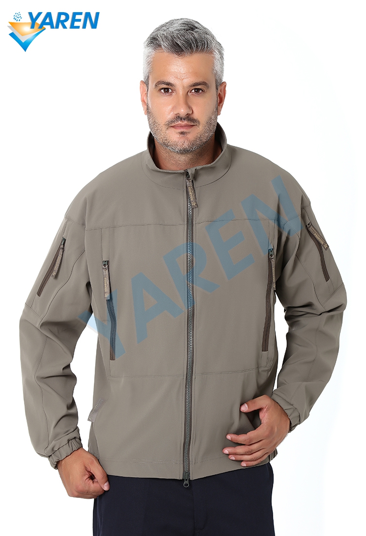 YRN-2952 Mont