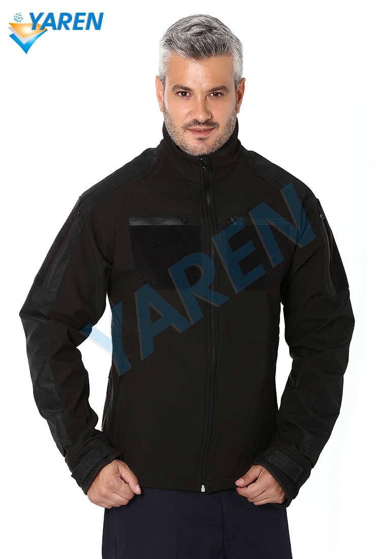 YRN-2954 Mont