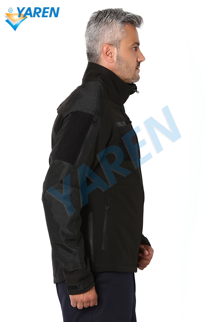 YRN-2954 Mont
