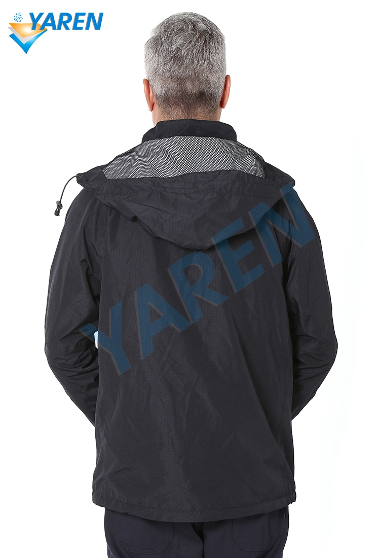 YRN-2955 Mont