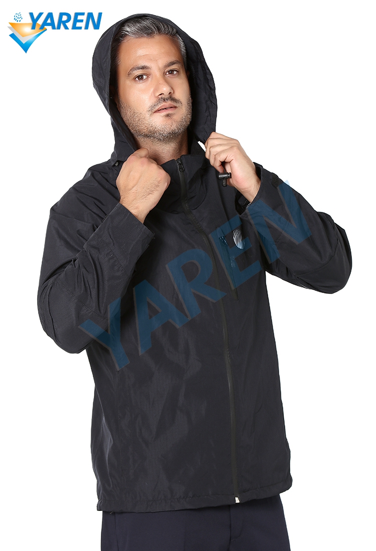 YRN-2955 Mont