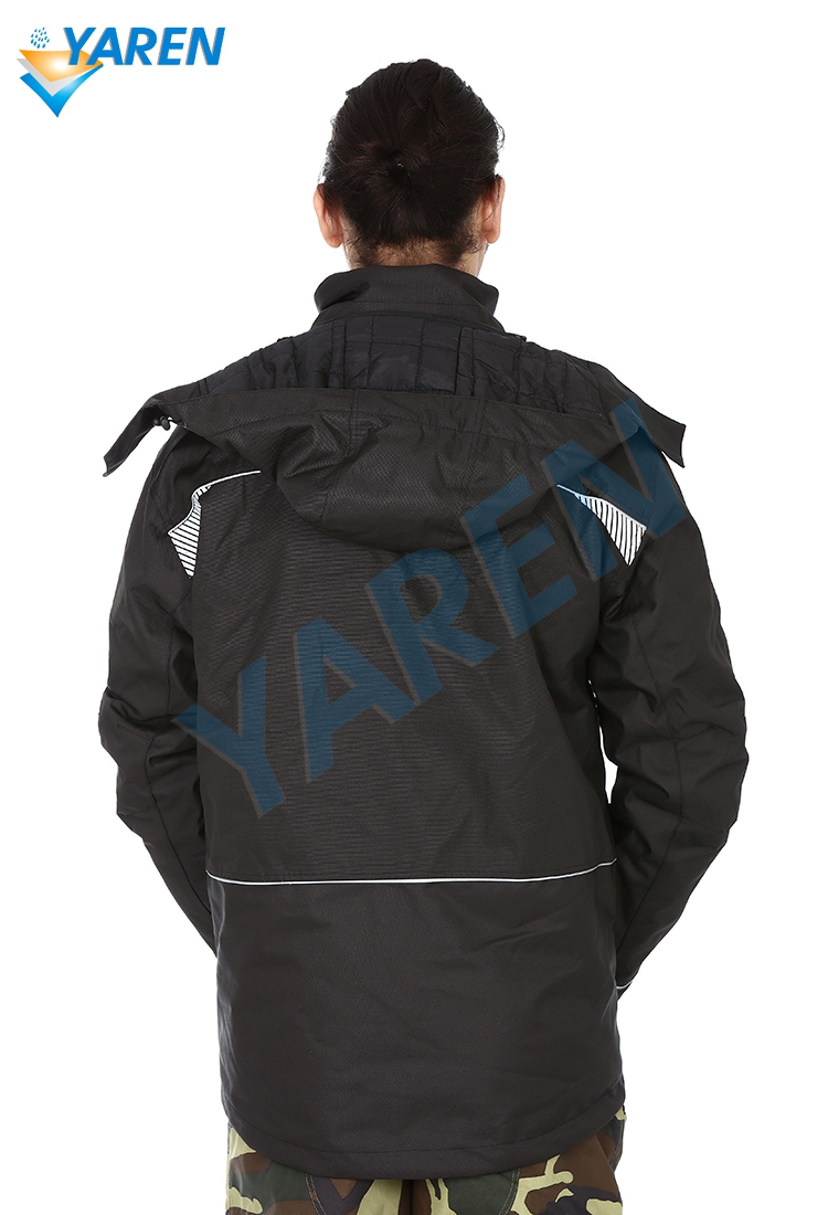 YRN-2957 Kaban