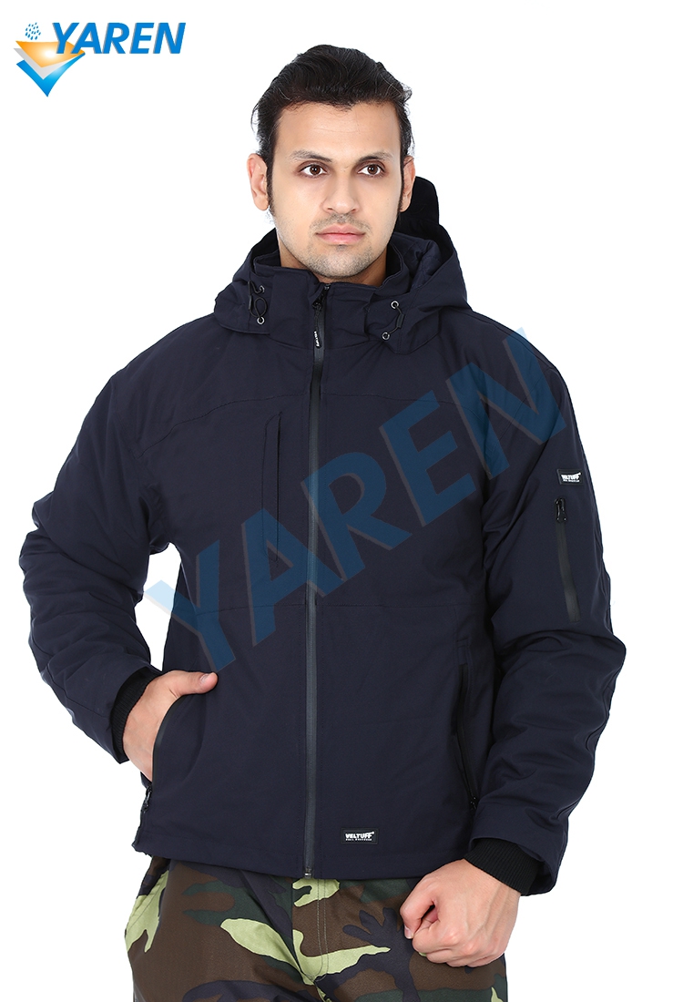 YRN-2958 Mont