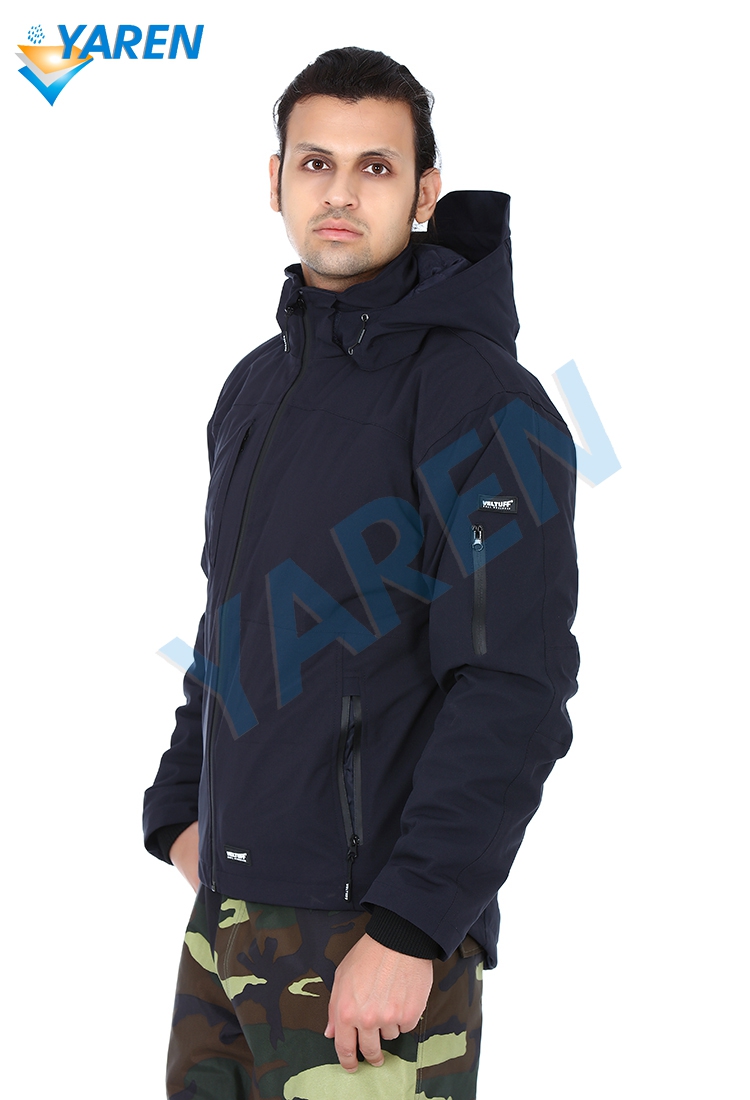 YRN-2958 Mont