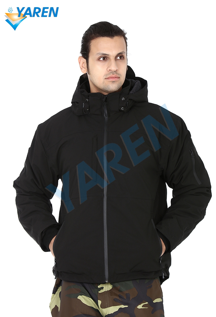 YRN-2959 Mont
