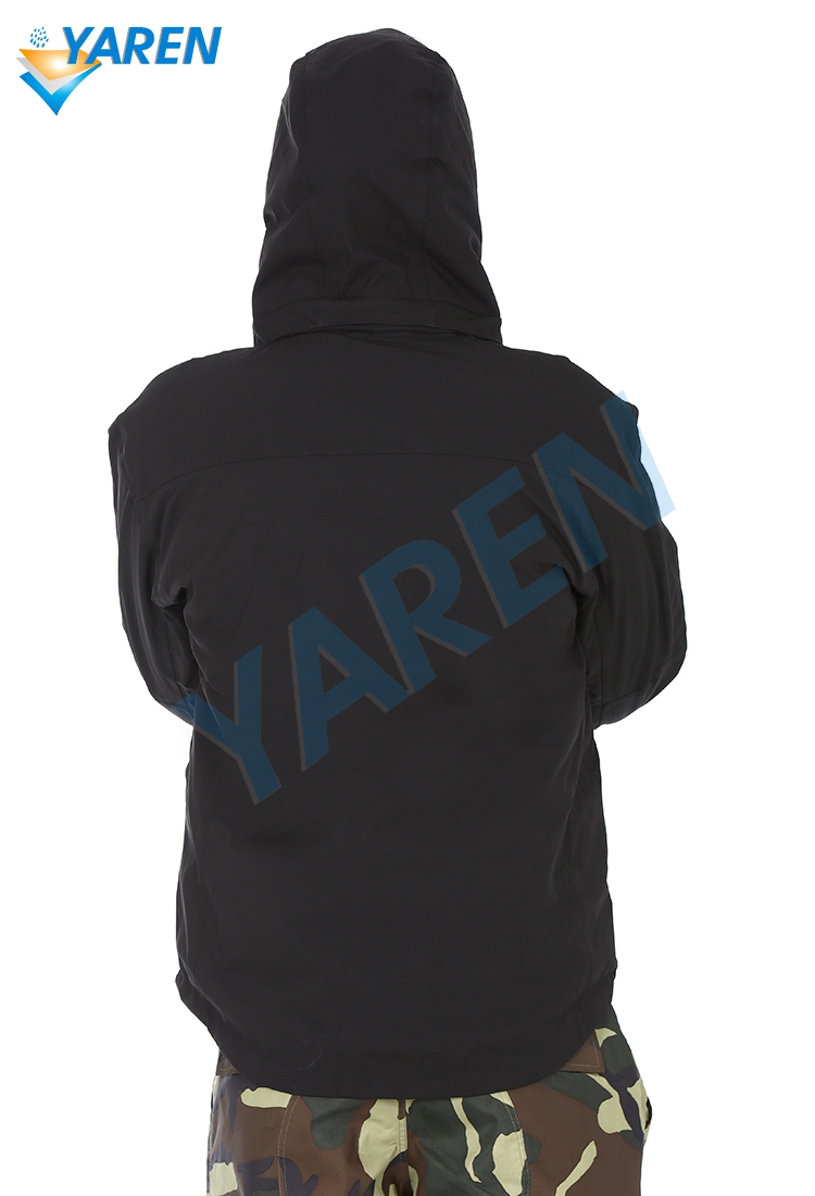 YRN-2959 Mont
