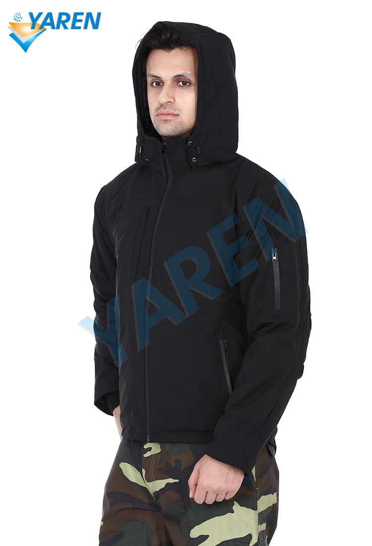 YRN-2959 Mont