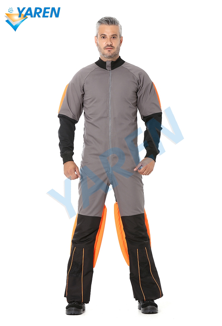 YRN-2963 Paraşüt Tulum