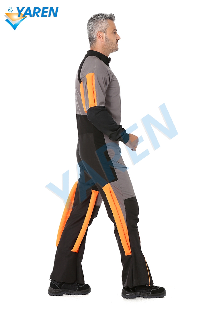 YRN-2963 Paraşüt Tulum