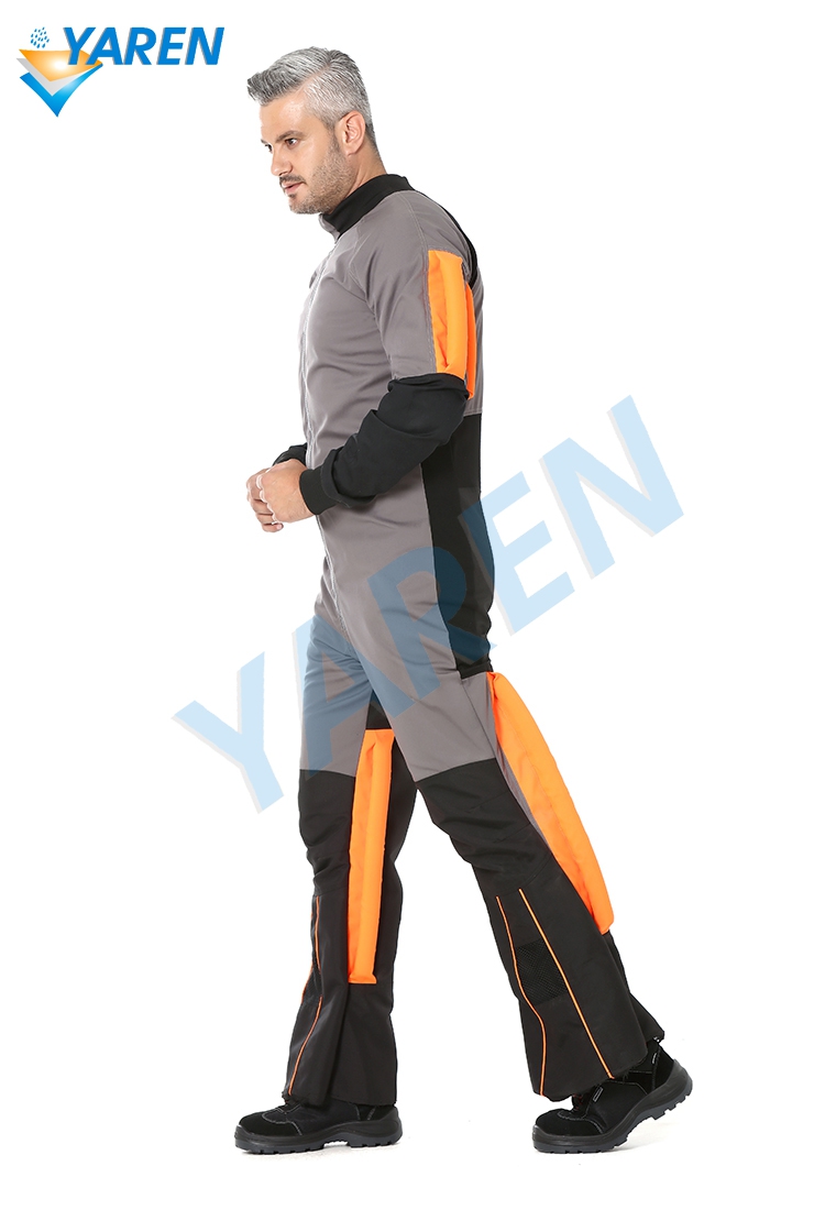 YRN-2963 Paraşüt Tulum