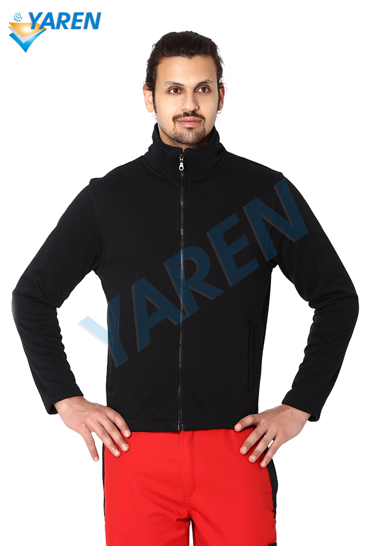 YRN-2969 Polar