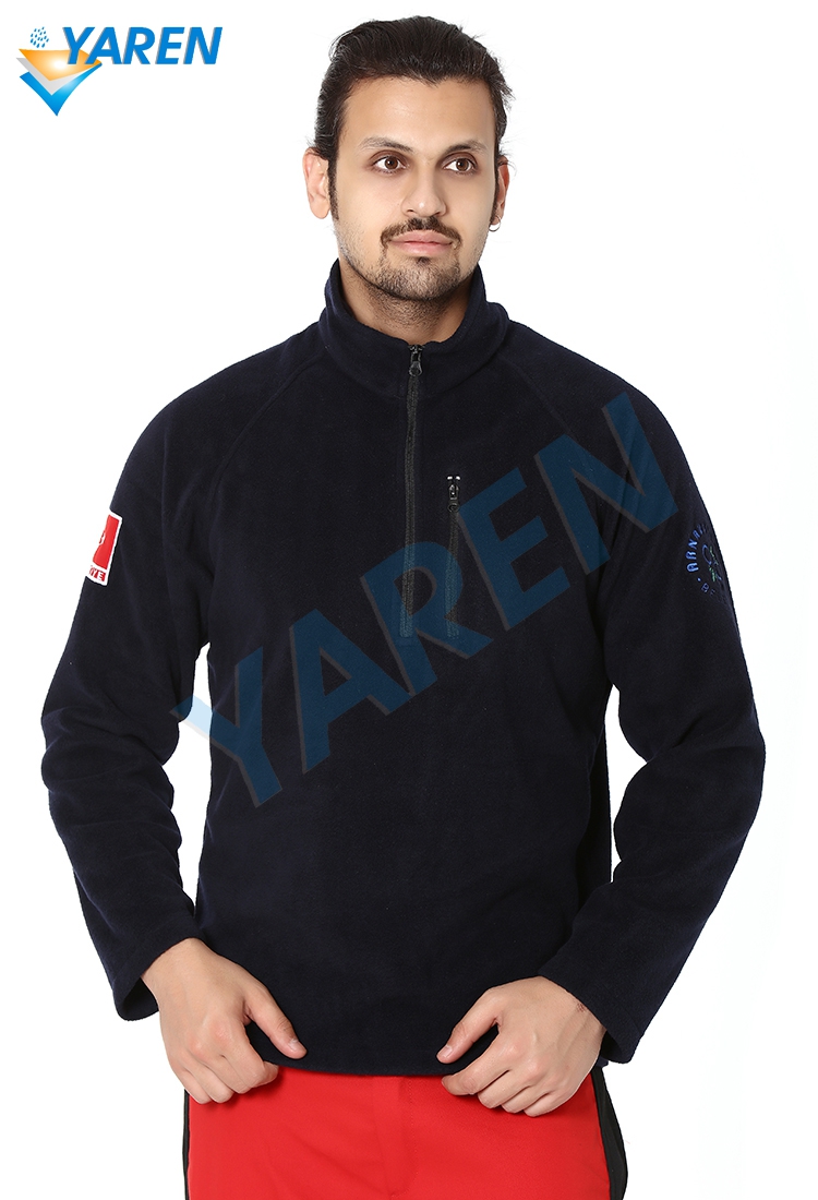 YRN-2969 Polar