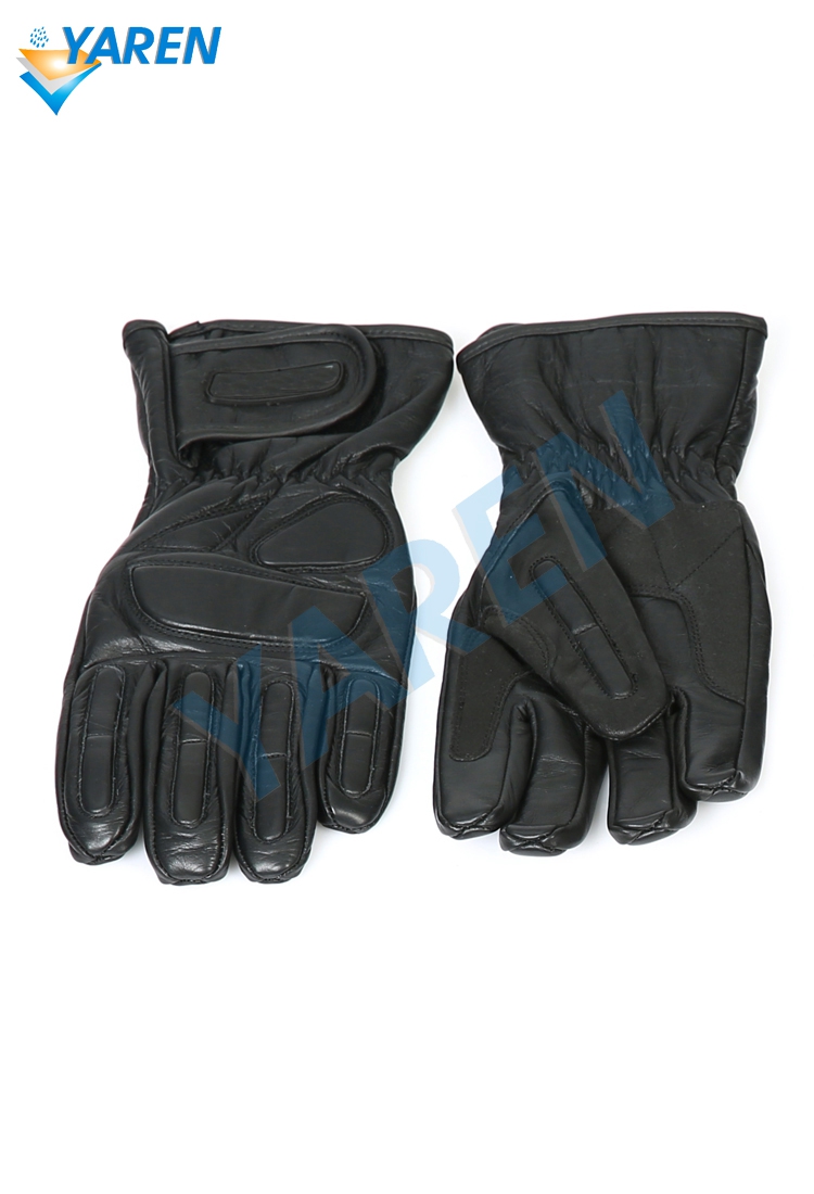 YRN-3506 Motorsiklet Eldiven