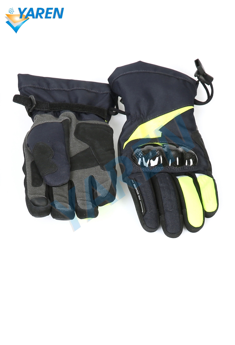 Motorcycle%20Gloves