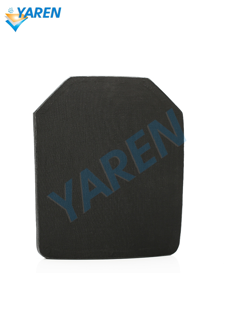 YRN-4401 Balistik Yelek Plaka