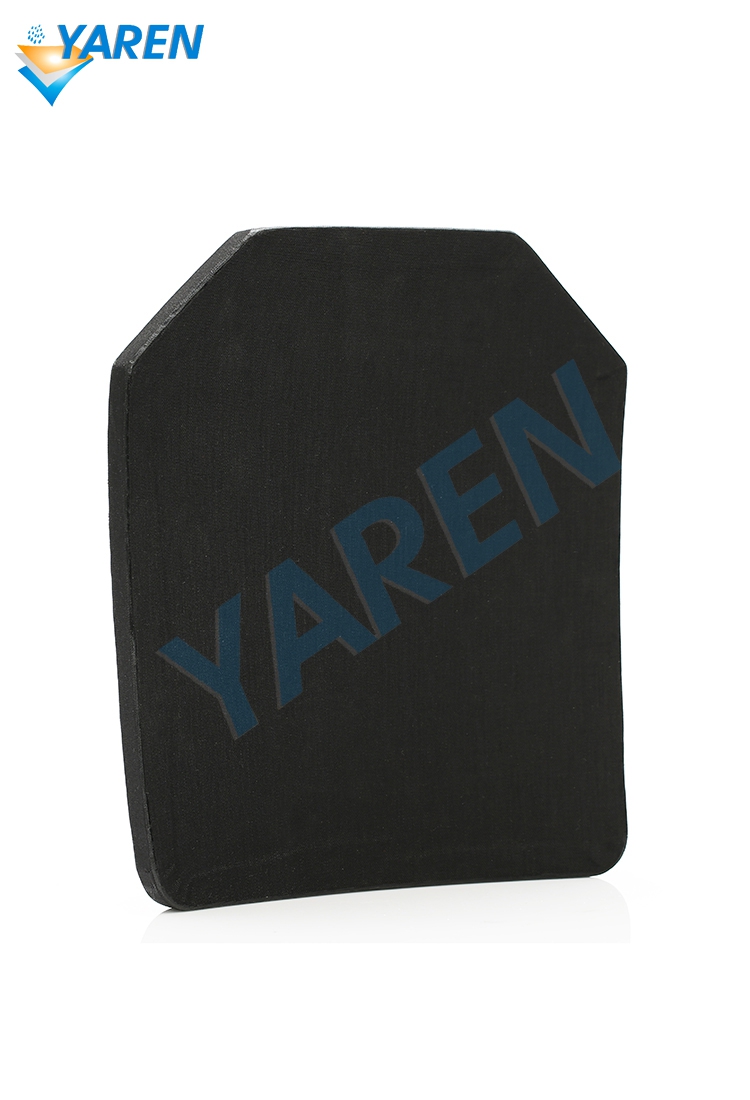 YRN-4401 Balistik Yelek Plaka