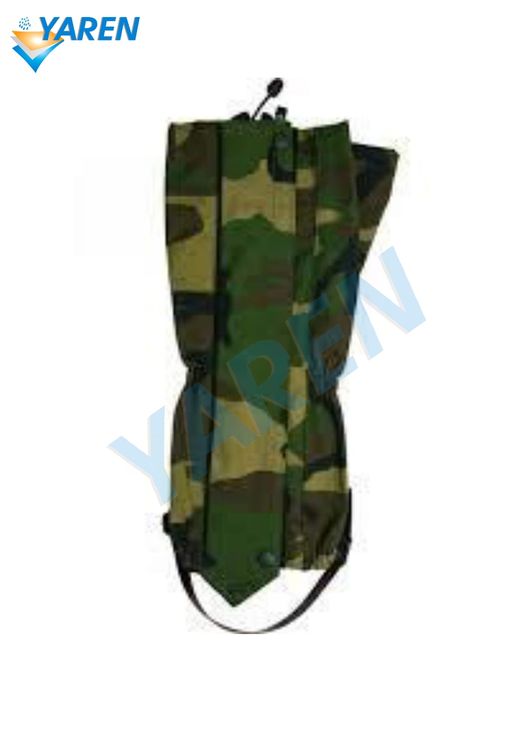 YRN-5075 Tozluk