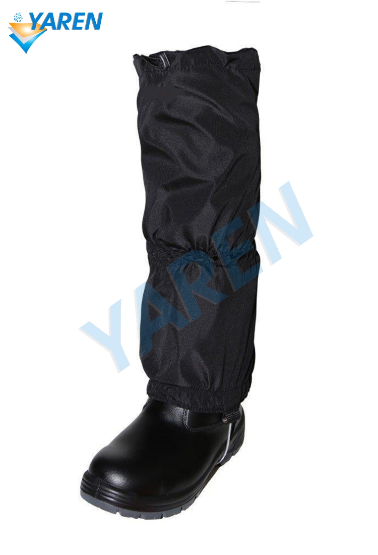 YRN-5076 Tozluk