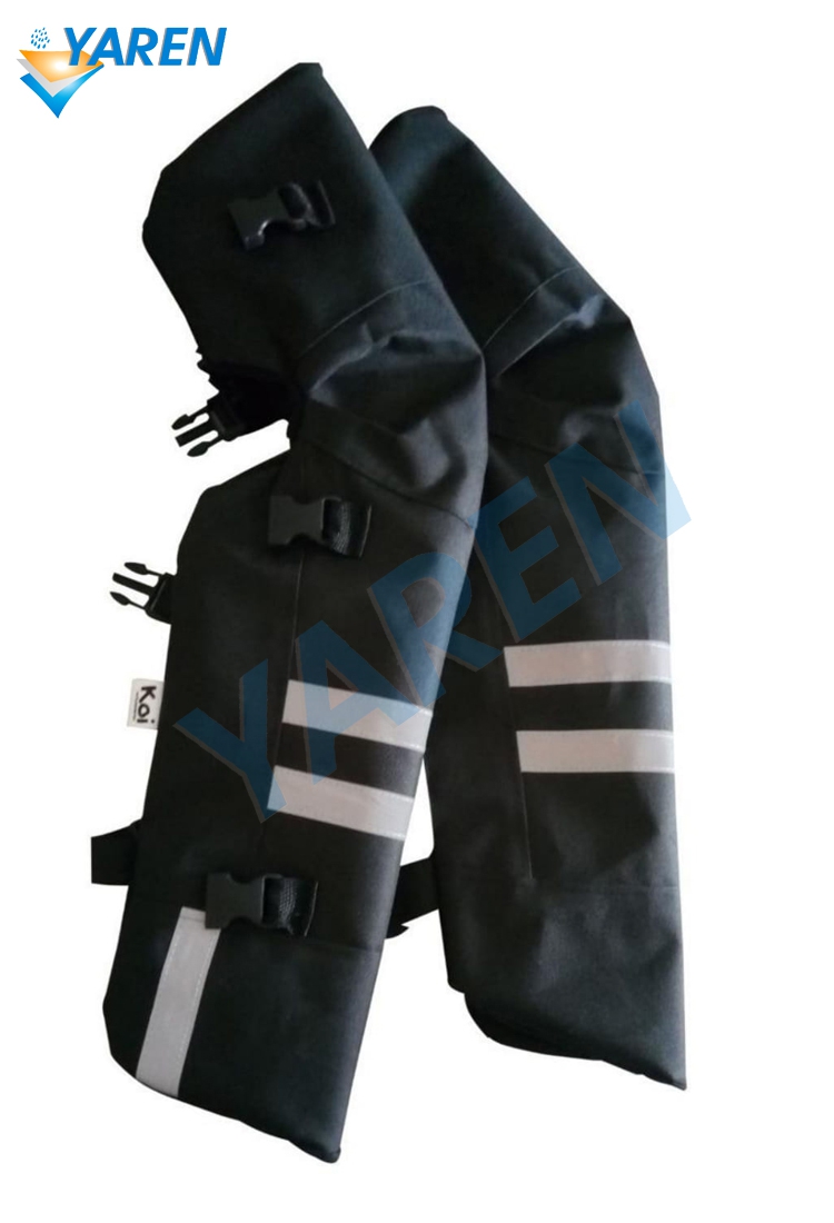 YRN-5077 Tozluk