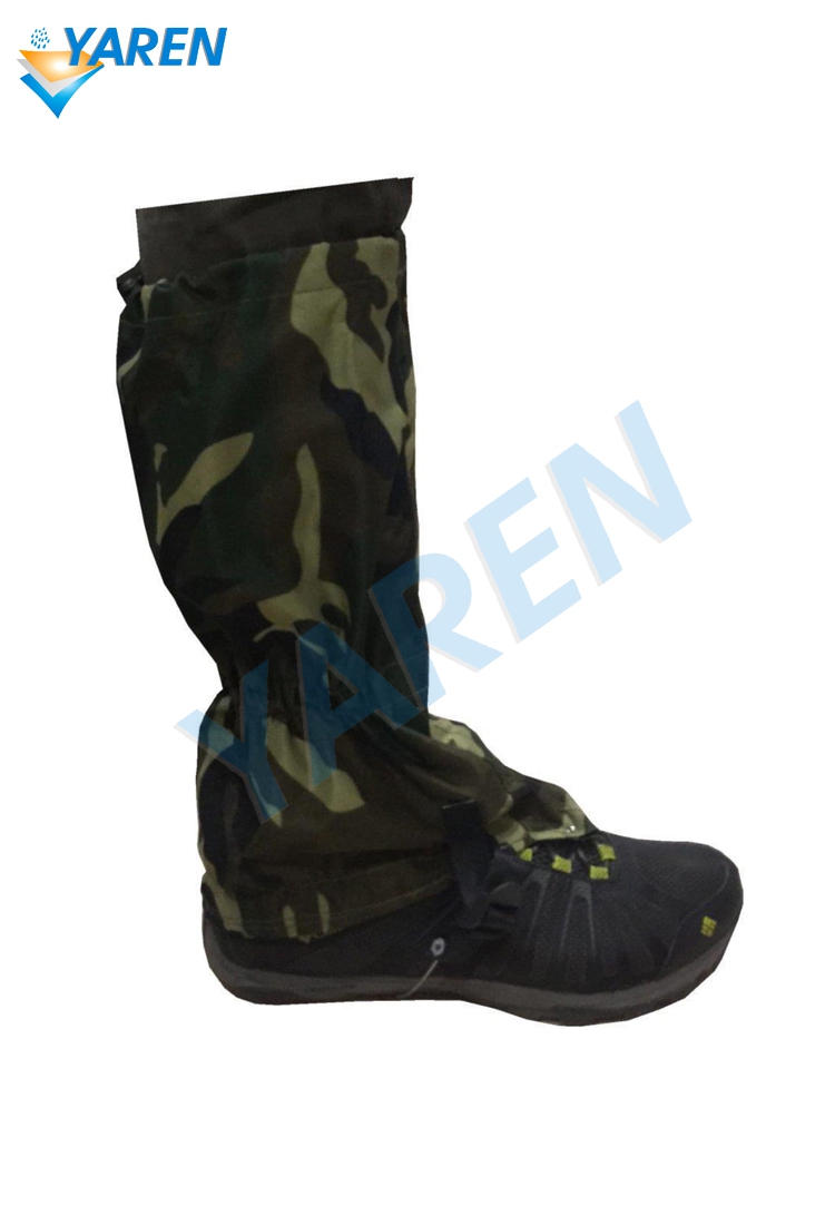 YRN-5079 Tozluk
