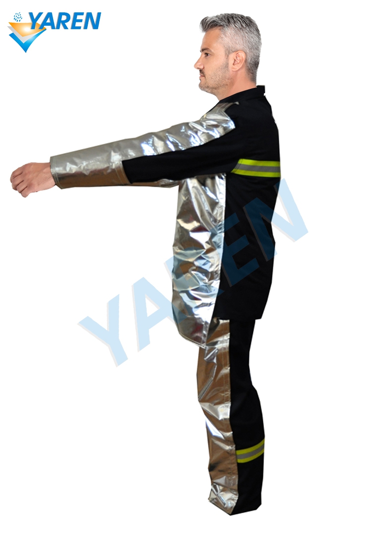 flame%20resistant%20clothes