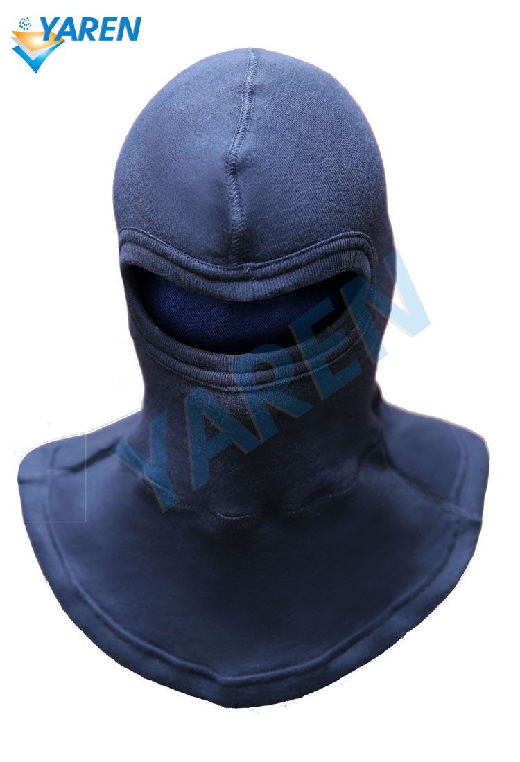 YRN-5268 Alev Almaz İç Başlık