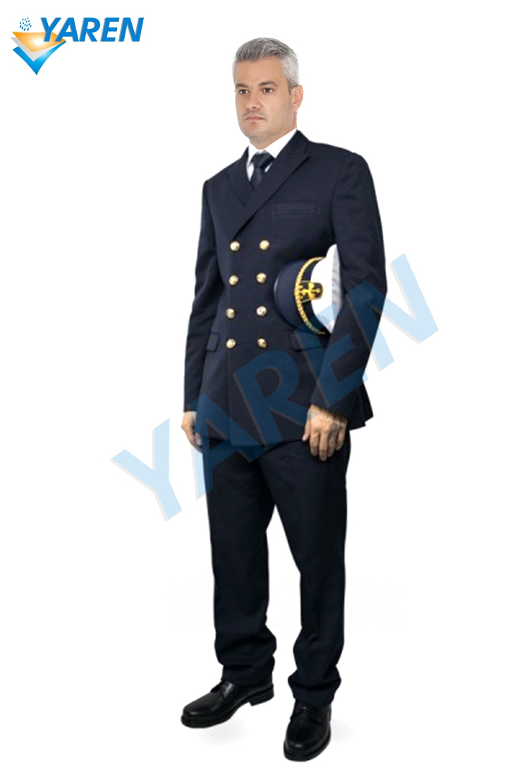 Sailor%20Outfit