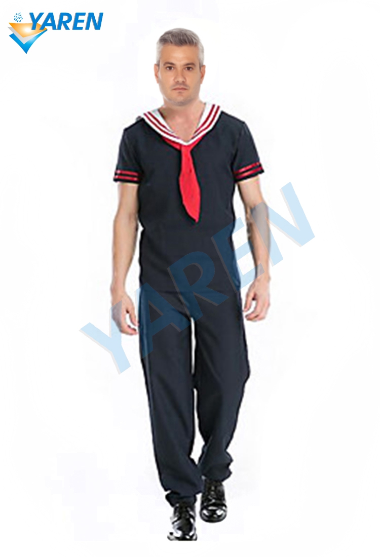 Sailor%20Outfit