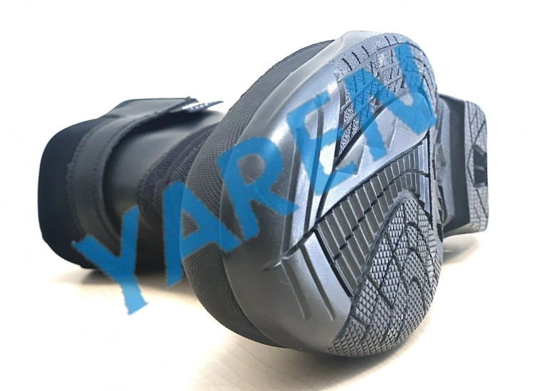 YRN-1492 Yazlık Motorcu Bot
