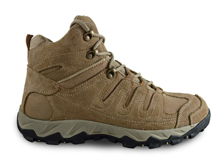 YRN-1497 Arama Kurtarma Oks Eyra Bot