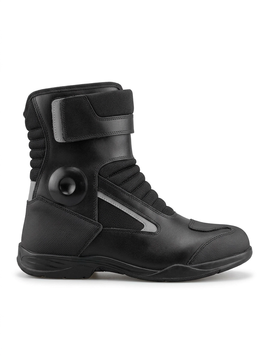 YRN-1492 Yazlık Motorcu Bot